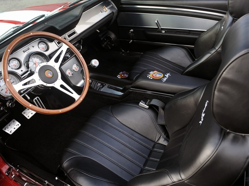 Classic _463390.jpg