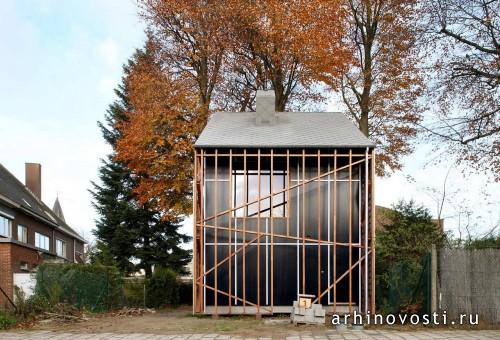 House-Bernheimbeuk-1-500x340.jpg