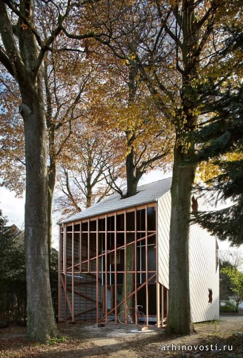 House-Bernheimbeuk-3-500x735.jpg