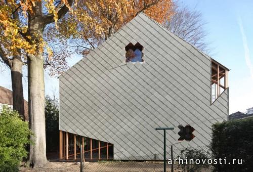 House-Bernheimbeuk-6-500x340.jpg