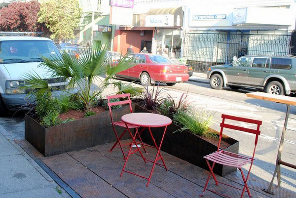 urban-oasis-4.jpg