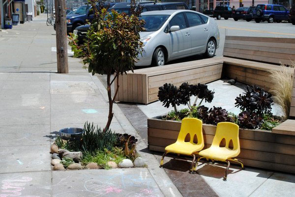 urban-oasis-5.jpg
