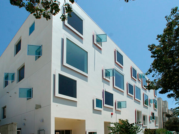 Habitat-15-1.jpg