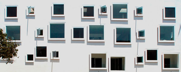 Habitat-15-6.jpg