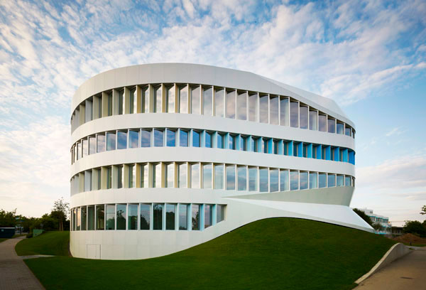 UNStudio_1.jpg