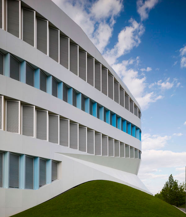 UNStudio_4.jpg