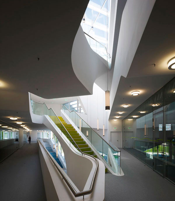 UNStudio_10.jpg