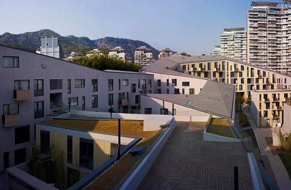 Maillen-Hotel-3.jpg