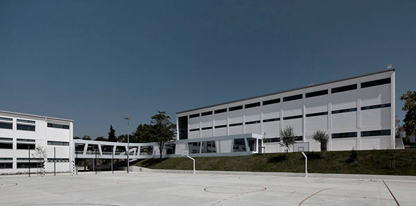 School_2.jpg