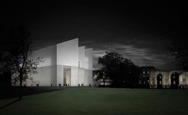 Chipperfield.jpg