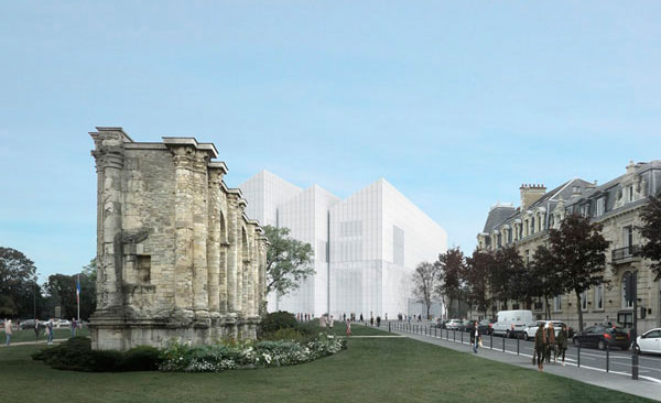 Chipperfield_1.jpg