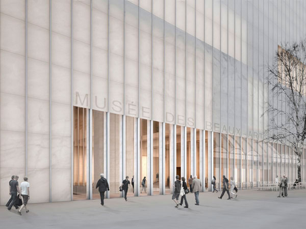Chipperfield_3.jpg