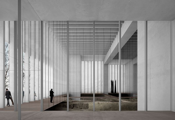 Chipperfield_4.jpg