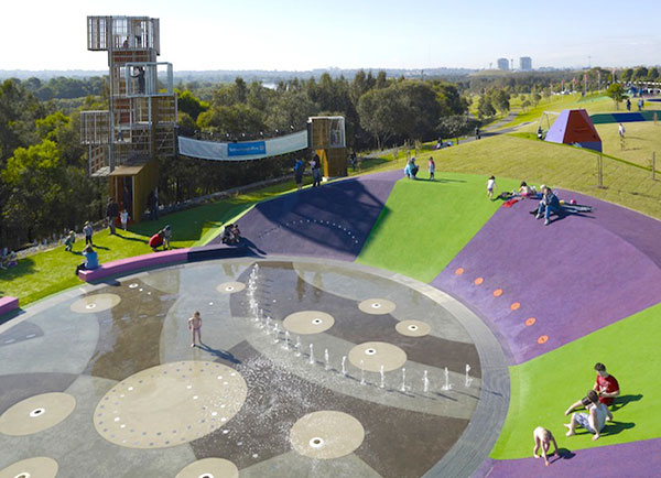 Blaxland-JMD-Design-11.jpg