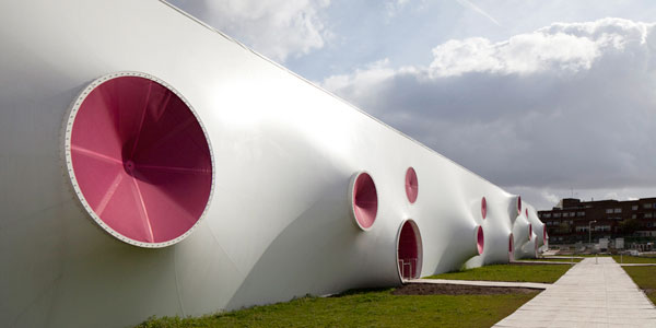 Magma_Architecture_01.jpg