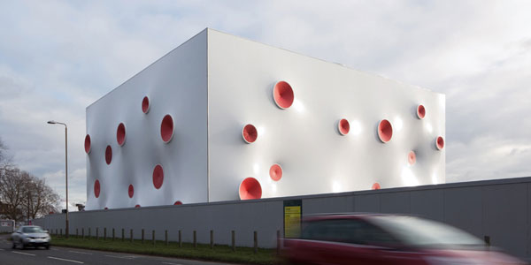 Magma_Architecture_02.jpg