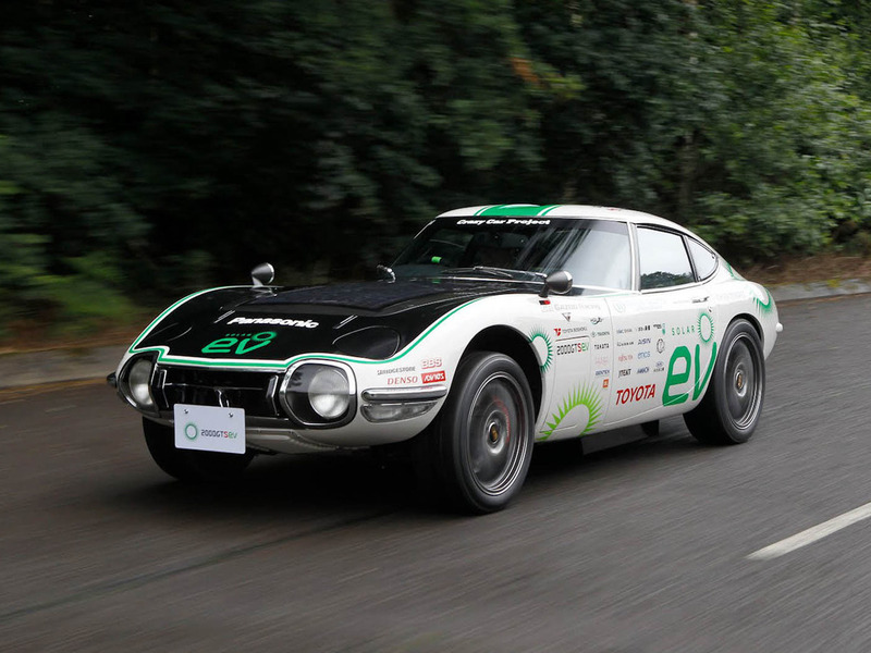 Toyota       _464123.jpg