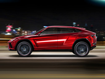 Lamborghini     02852.jpeg