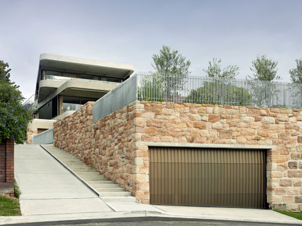Richard Glover_garage.jpg