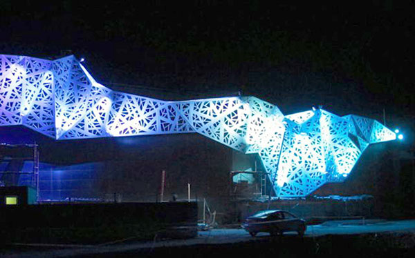 940_5.jpg