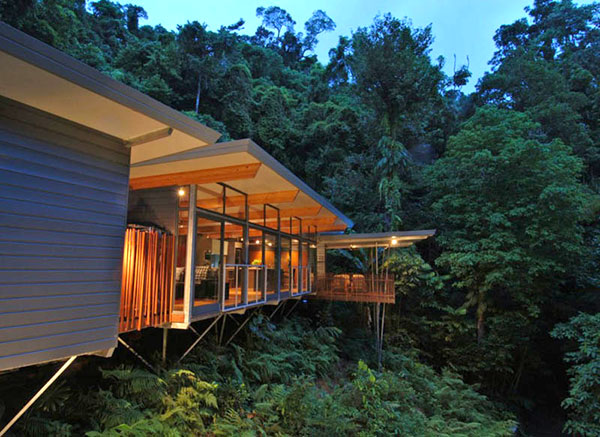 TreeHouse-1.jpg