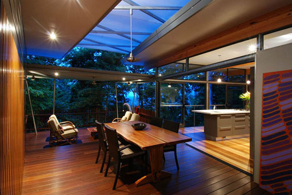 TreeHouse-6.jpg