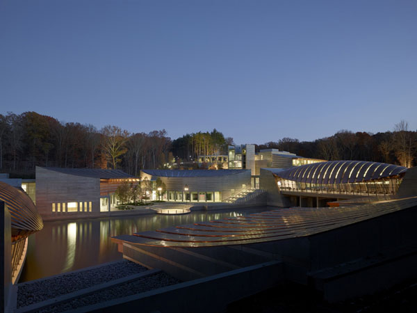 Safdie_98721.jpg