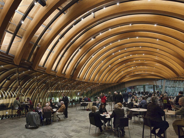 Safdie_98731.jpg