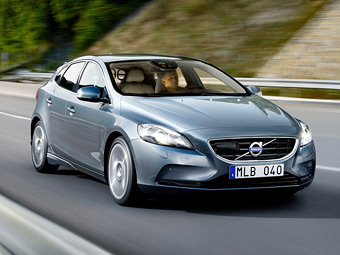 Volvo V40b70.jpeg