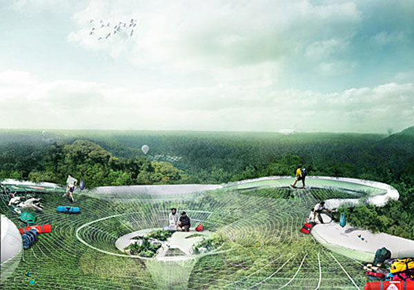 dezeen_Explorative-Canopy-Trail-by-Yvonne-Weng-_21.jpg
