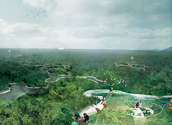 dezeen_Explorative-Canopy-Trail-by-Yvonne-Weng-_11.jpg