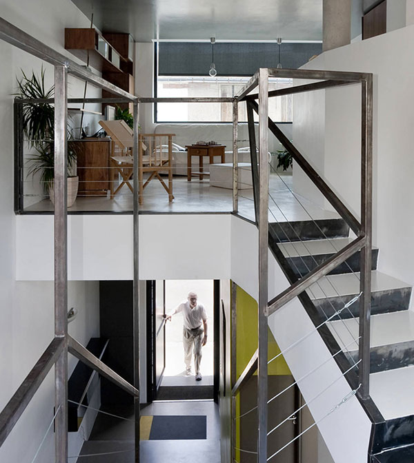 Fertile_House_hqroom_ru_5.jpg
