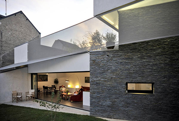 Fertile_House_hqroom_ru_8.jpg
