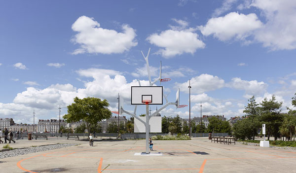 basket-tree-1.jpg