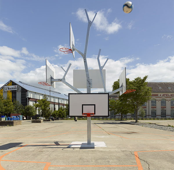 basket-tree-2.jpg