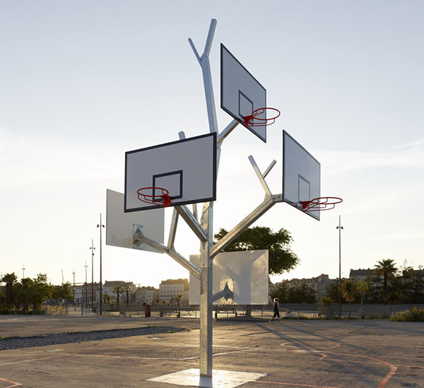basket-tree-3.jpg