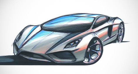 Arrinera3b2e.jpeg