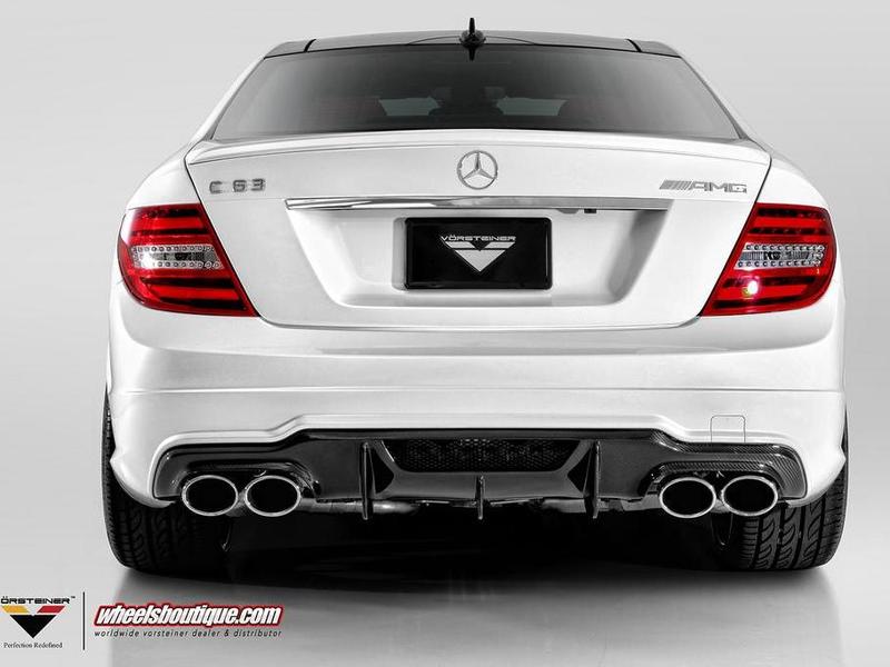 AMG Coupe _464483.jpg