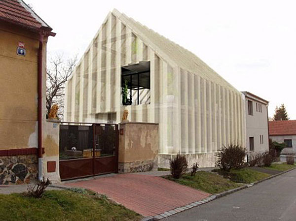Dum-zahrada-1-460x344.jpg