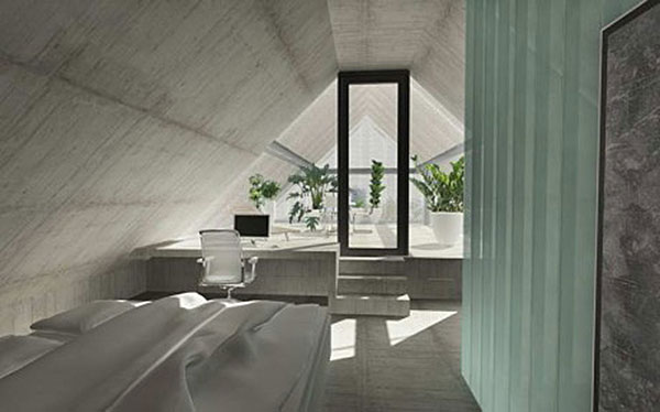 Dum-zahrada-10-460x287.jpg