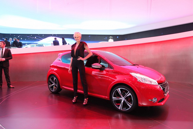 208 GTi9c.jpeg