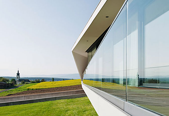 L_House_15.jpg