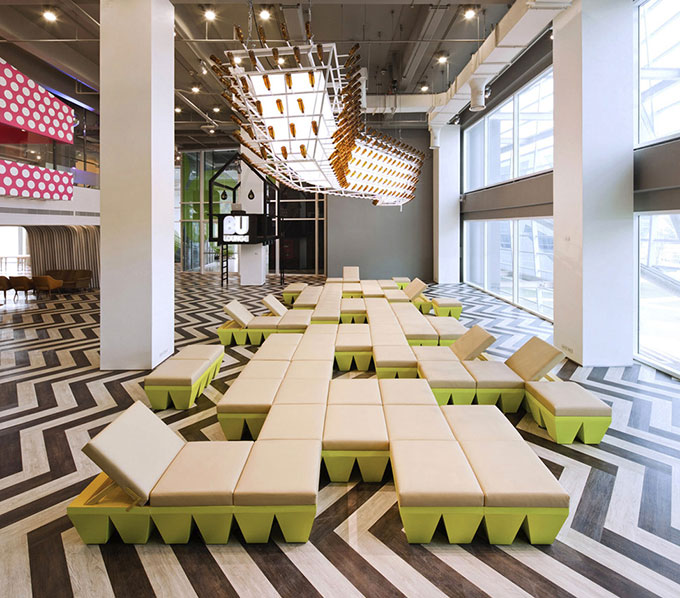 BU_Lounge_hqroom_ru_5.jpg