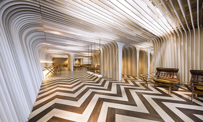 BU_Lounge_hqroom_ru_7.jpg