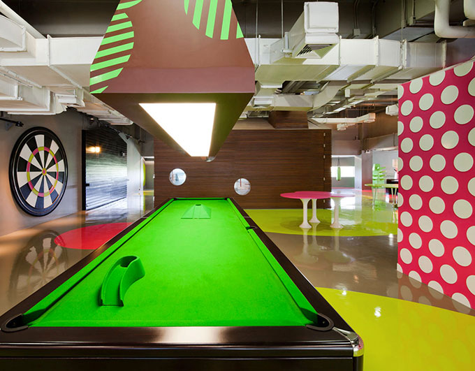 BU_Lounge_hqroom_ru_14.jpg