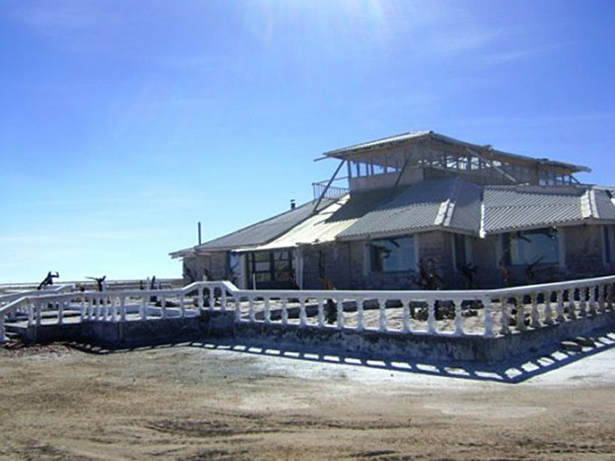 saltpalace-15-527x395.jpg