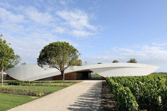 chevalblanc02_jpg_1342776041.jpg