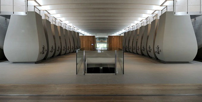 chevalblanc13_jpg_1342776055.jpg