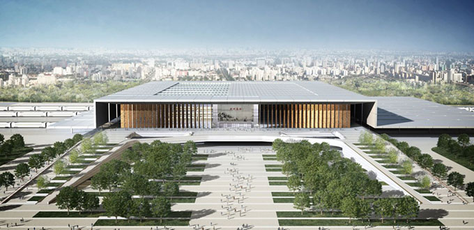 Hangzhou-1.jpg