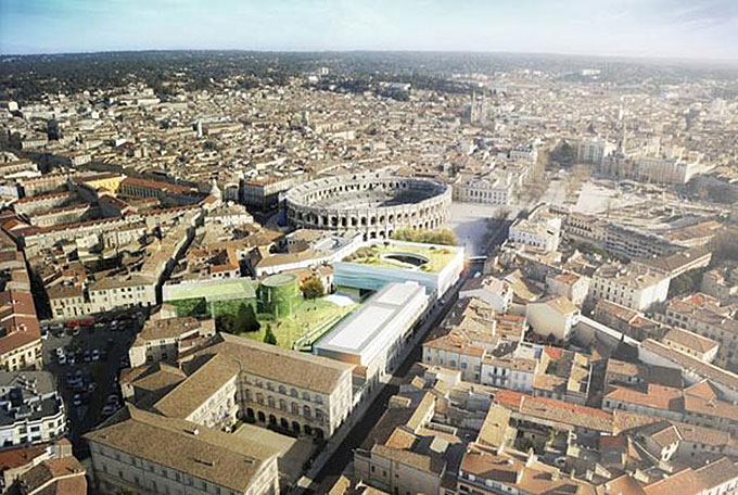 Portzamparc_3.jpg